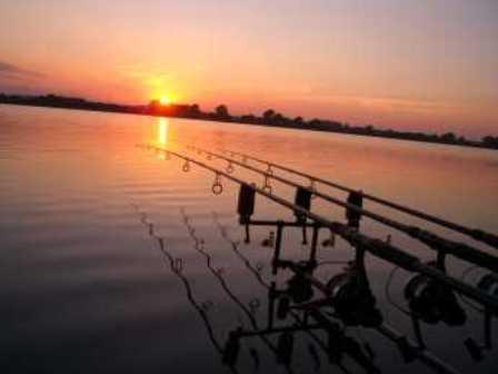 Pe malul apei - 14.jpg